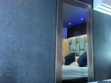 Chaturbate Private Sex Chat of candyluxury_