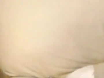 Chaturbate Live Porn of carissass