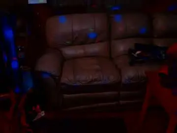 Chaturbate Live Porn of carissass