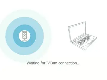 Chaturbate Adult Video Chat of cdwhilehigh