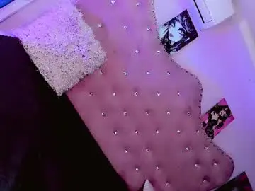 Chaturbate Adult Webcams of daphnne_foxx
