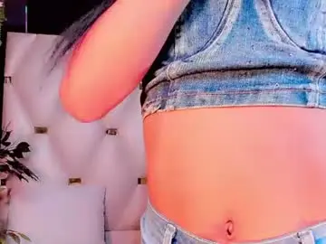 Chaturbate Free Live Porn of daphnne_foxx