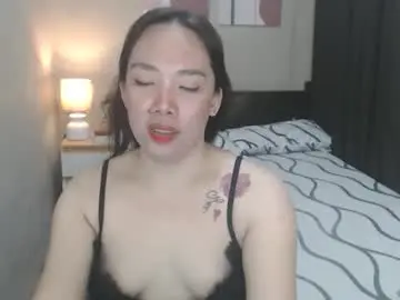 Chaturbate Adult Video Chat of hotseductivests