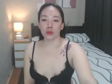 Chaturbate Best Webcam of hotseductivests