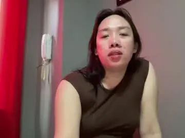 Chaturbate Live Porn of hotseductivests