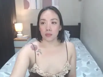 Chaturbate Sex Chat of hotseductivests