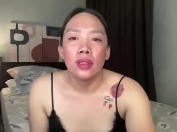 Chaturbate Sex Chat of hotseductivests