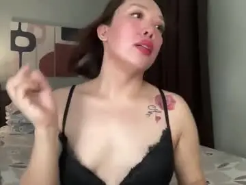 Chaturbate Live Sex of hotseductivests