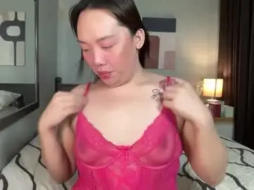 Chaturbate Private Sex Chat of hotseductivests