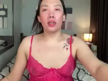 Chaturbate Best Webcam of hotseductivests