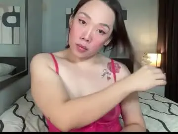 Chaturbate Private Sex Chat of hotseductivests