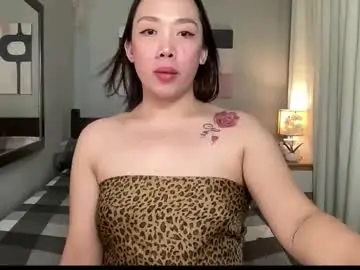 Chaturbate Adult Webcams of hotseductivests