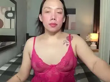 Chaturbate Adult Video Chat of hotseductivests