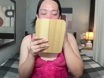 Chaturbate Adult Webcam of hotseductivests