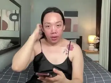 Chaturbate Watch Live Sex Cams of hotseductivests