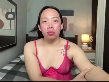 Chaturbate Private Sex Chat of hotseductivests