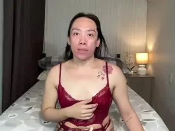 Chaturbate Live Sex of hotseductivests