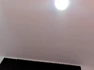 Chaturbate Adult Webcam of karolwest_