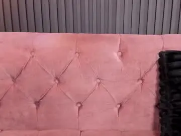 Chaturbate Sex Chat of karolwest_