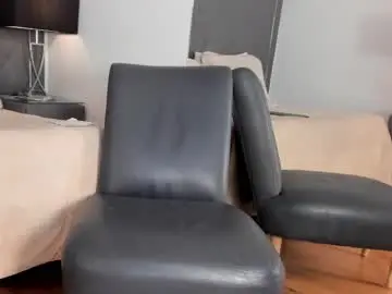 Chaturbate Adult Webcam of karolwest_