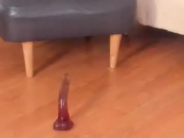 Chaturbate Best live sex cam show of karolwest_