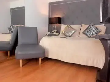 Chaturbate Free Live Porn of karolwest_