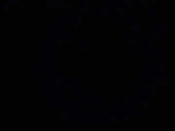 Chaturbate Sex Cam of pupi_wolf