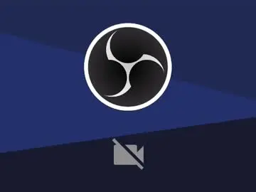 Chaturbate Watch Live Sex Cams of pupi_wolf