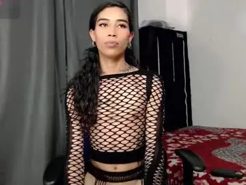 Chaturbate Live Sex of pupi_wolf