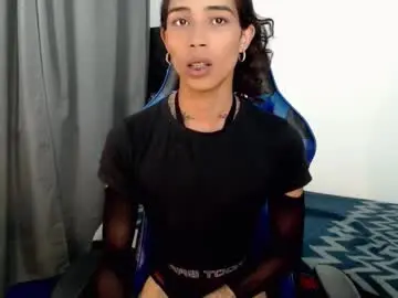 Chaturbate Live Porn of pupi_wolf