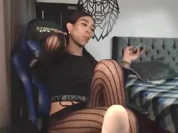 Chaturbate Adult Webcam of pupi_wolf