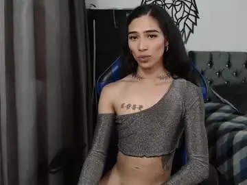 Chaturbate Best live sex cam show of pupi_wolf