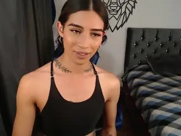 Chaturbate Adult Webcams of pupi_wolf