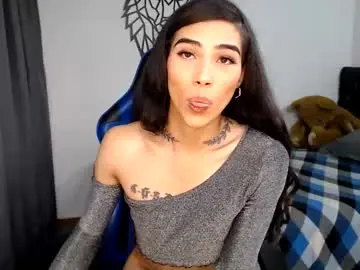 Chaturbate Best live sex cam show of pupi_wolf