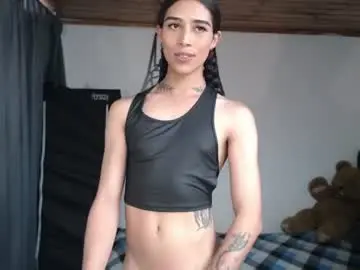 Chaturbate Watch Live Sex Cams of pupi_wolf
