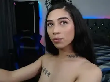 Chaturbate Free Porn Cam of pupi_wolf