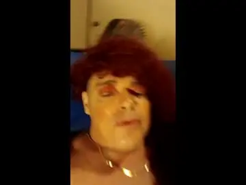 Chaturbate Watch Live Sex Cams of rsargentforjesus69