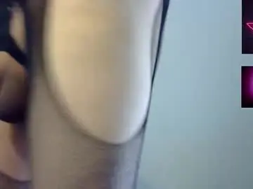 Chaturbate Nude Webcam of sayhicaitcd