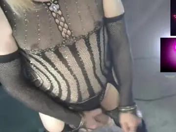 Chaturbate Adult Video Chat of sayhicaitcd