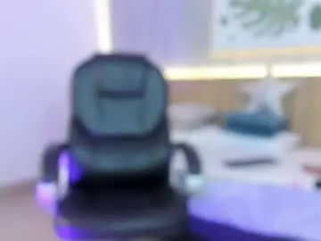 Chaturbate Live Porn of shaylameow