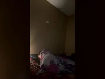 Chaturbate Private Sex Chat of spibiysnni
