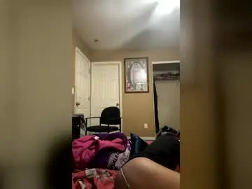 Chaturbate Sex Chat of spibiysnni