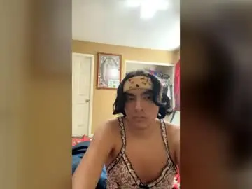 Chaturbate Free Porn Cam of spibiysnni