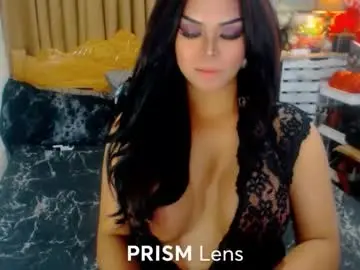 Chaturbate Watch Live Sex Cams of worldclasskylie