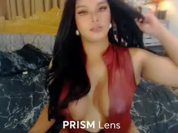 Chaturbate Sex Cam of worldclasskylie