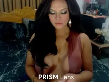Chaturbate Free Live Porn of worldclasskylie