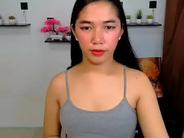 Chaturbate Best Webcam of yanna_fucks