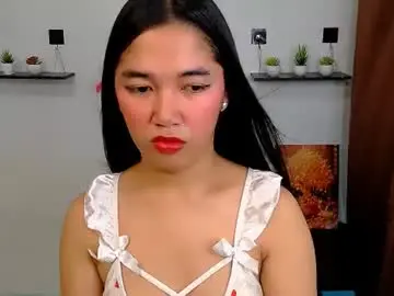 Chaturbate Private Sex Chat of yanna_fucks