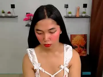 Chaturbate Best Webcam of yanna_fucks