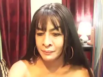 Chaturbate Sex Chat of yoursexdivaxxx